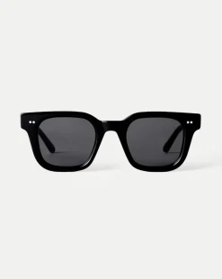 Veronica Beard Accessories|The Veronicas' Favorites*04 Sunglasses in Black