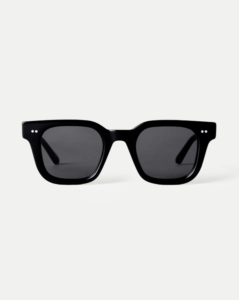 Veronica Beard Accessories|The Veronicas' Favorites*04 Sunglasses in Black