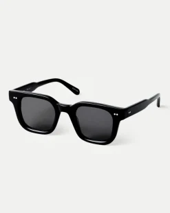 Veronica Beard Accessories|The Veronicas' Favorites*04 Sunglasses in Black