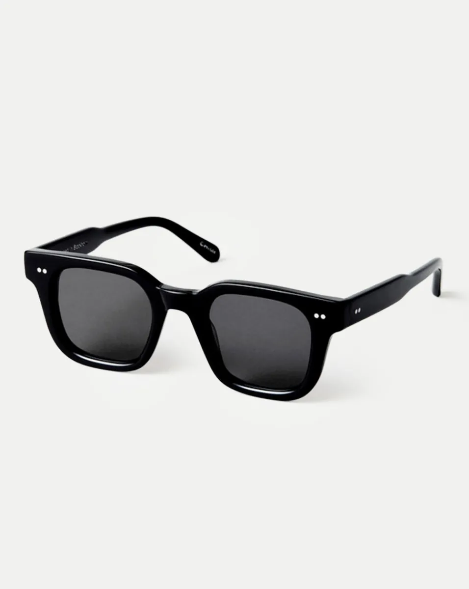 Veronica Beard Accessories|The Veronicas' Favorites*04 Sunglasses in Black