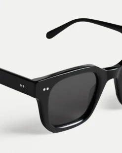 Veronica Beard Accessories|The Veronicas' Favorites*04 Sunglasses in Black