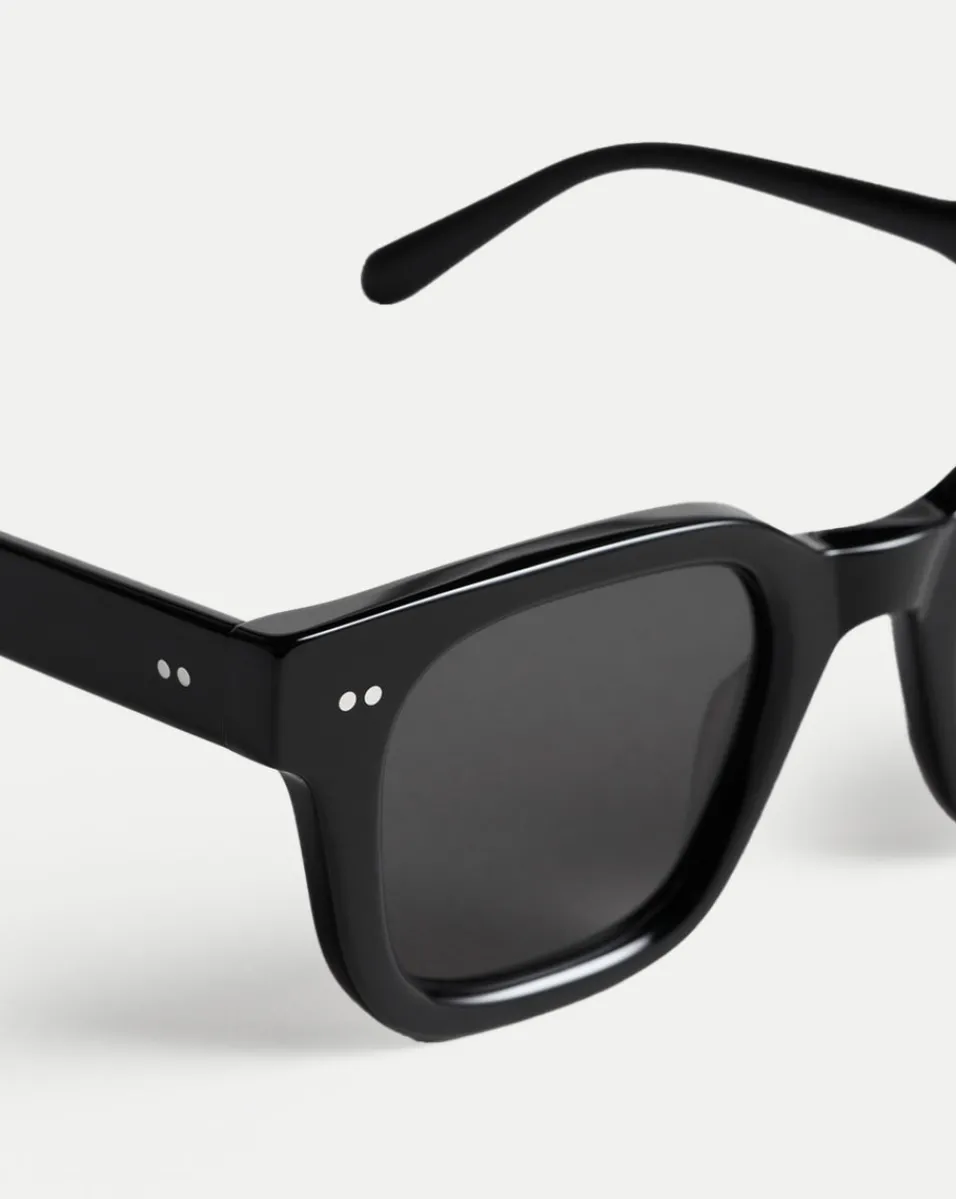 Veronica Beard Accessories|The Veronicas' Favorites*04 Sunglasses in Black