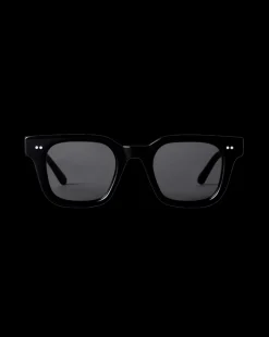 Veronica Beard Accessories|The Veronicas' Favorites*04 Sunglasses in Black