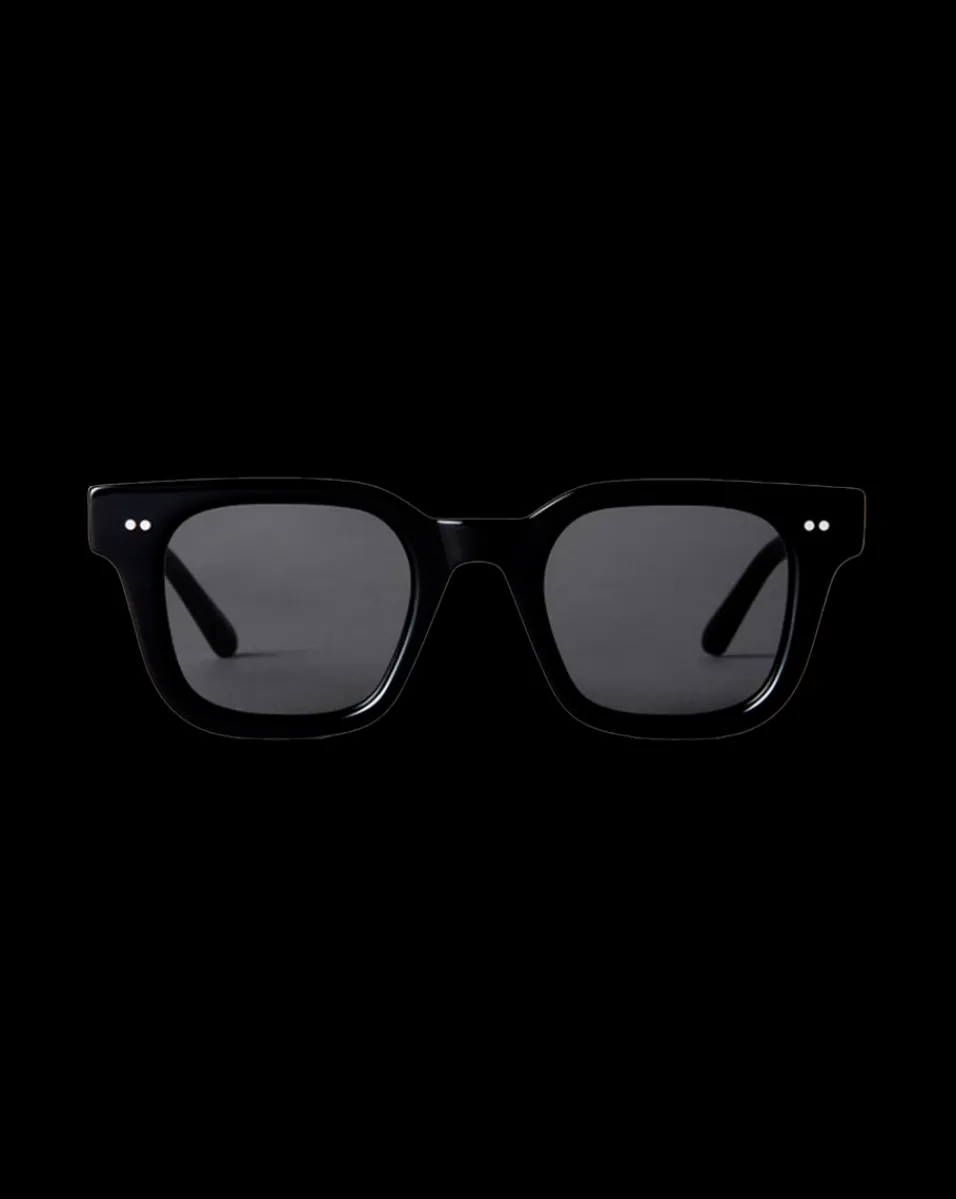 Veronica Beard Accessories|The Veronicas' Favorites*04 Sunglasses in Black