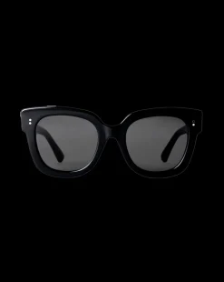 Veronica Beard Accessories|The Gift Guide*08 Sunglasses in Black
