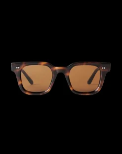 Veronica Beard Accessories|The Gift Guide*04 Sunglasses in Brown Multi BrownMulti