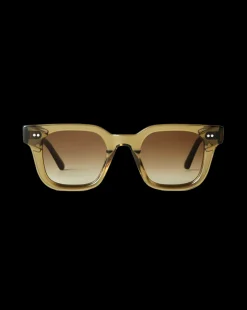 Veronica Beard Accessories|The Veronicas' Favorites*04 Sunglasses in Green