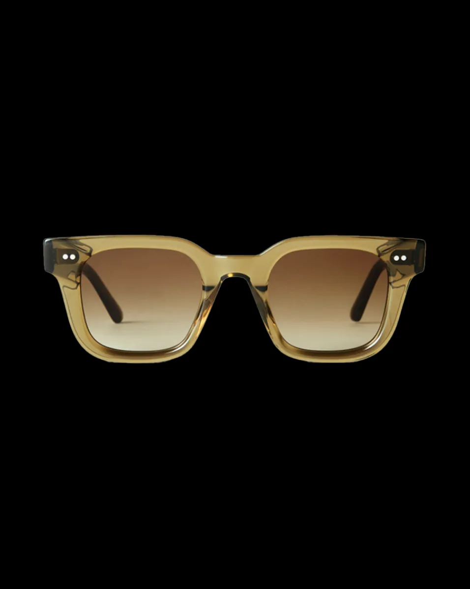 Veronica Beard Accessories|The Veronicas' Favorites*04 Sunglasses in Green