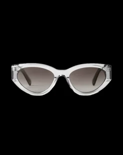 Veronica Beard Accessories*06 Sunglasses in Grey