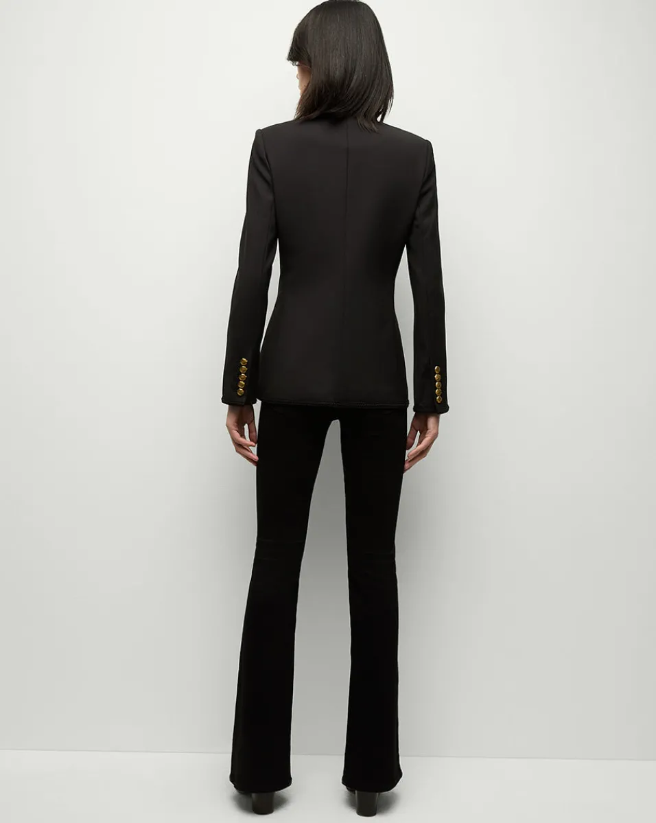 Veronica Beard Jackets & Outerwear*Alessia Jacket in Black
