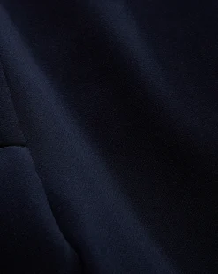 Veronica Beard Pants*Arte Pant in Navy