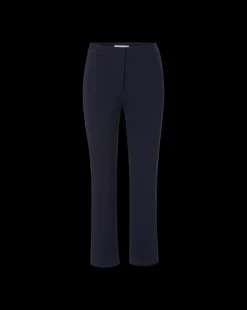 Veronica Beard Pants*Arte Pant in Navy