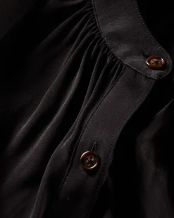 Veronica Beard Tops*Ashlynn Top in Black
