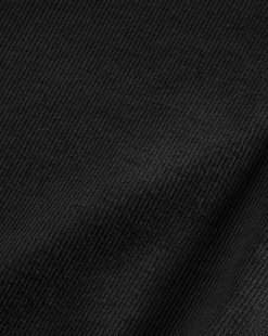 Veronica Beard Tops|Vb Classics*Birke Scoopneck Tank in Black