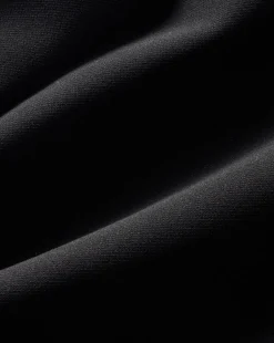Veronica Beard Pants|Vb Classics*Brixton Pant Black
