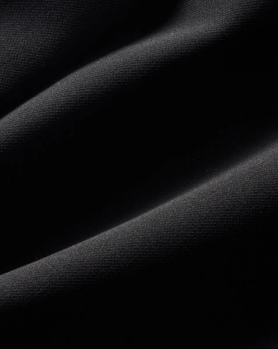 Veronica Beard Pants|Vb Classics*Brixton Pant Black