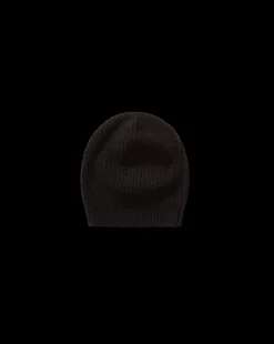 Veronica Beard Accessories|The Veronicas' Favorites*Cashmere Beanie in Black