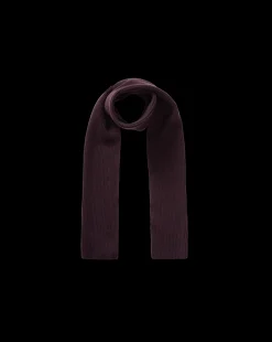 Veronica Beard Accessories|The Veronicas' Favorites*Cashmere Scarf in Dark Chocolate DarkChocolate