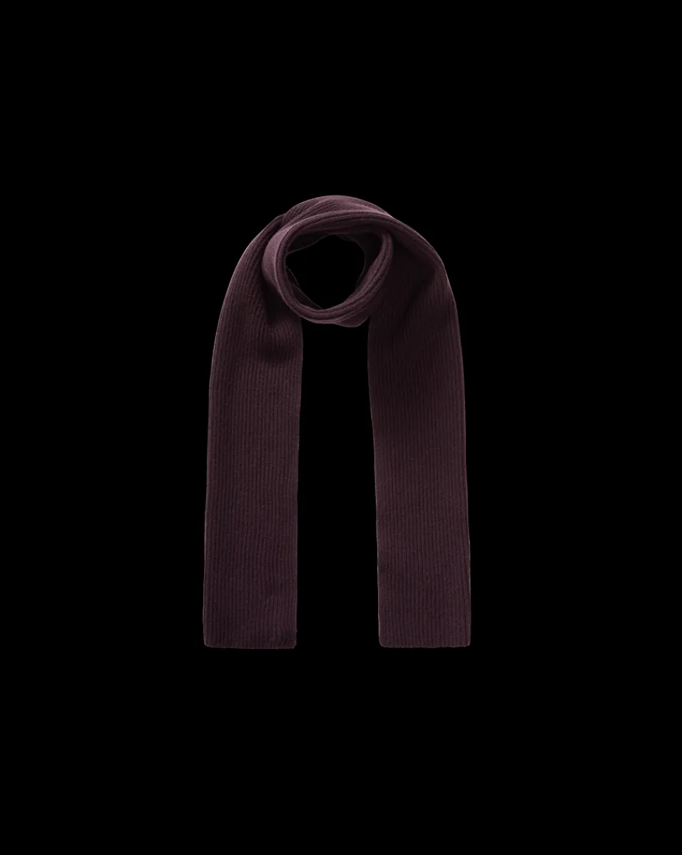 Veronica Beard Accessories|The Veronicas' Favorites*Cashmere Scarf in Dark Chocolate DarkChocolate