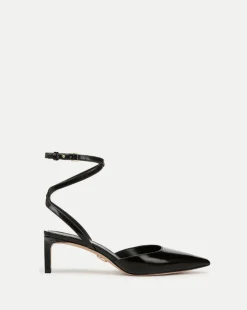 Veronica Beard Pumps*Colette Pump in Black