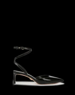 Veronica Beard Pumps*Colette Pump in Black