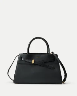 Veronica Beard Crossbody Bags|The Gift Guide*Dash Bag in Black