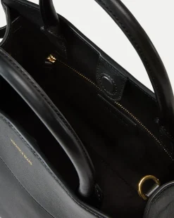 Veronica Beard Crossbody Bags|The Gift Guide*Dash Bag in Black