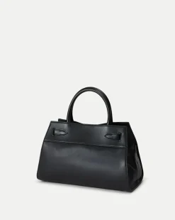 Veronica Beard Crossbody Bags|The Gift Guide*Dash Bag in Black