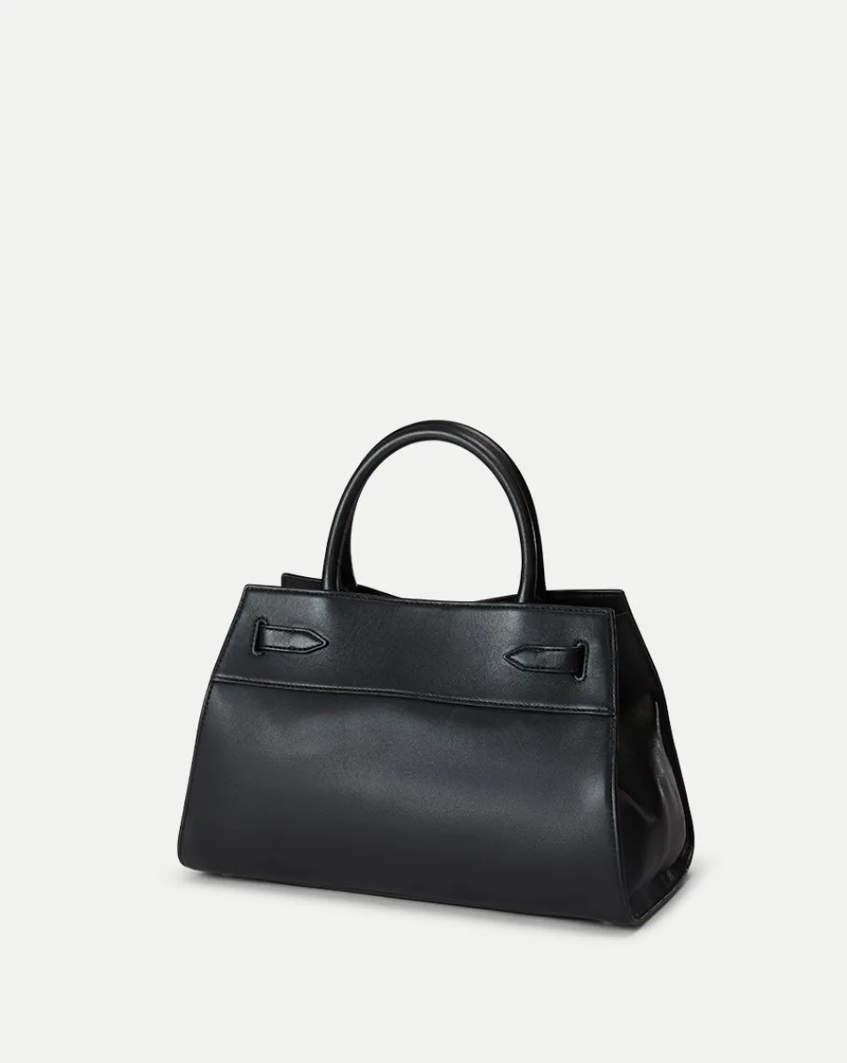 Veronica Beard Crossbody Bags|The Gift Guide*Dash Bag in Black