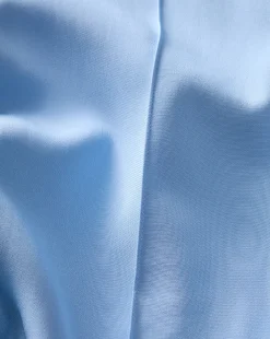 Veronica Beard Pants|Matching Sets*Edia Pant in Blue Sky BlueSky