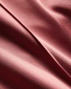 Veronica Beard Pants*Edia Pant in Rose
