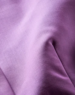 Veronica Beard Skirts & Shorts|Matching Sets*Elara Skirt in Orchid Dusk OrchidDusk