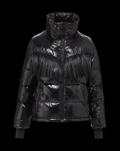 Veronica Beard Jackets & Outerwear|The Veronicas' Favorites*Fairbanks Fox Puffer Jacket in Black