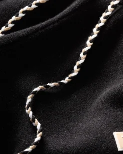 Veronica Beard Pants|The Gift Guide*Fairbanks JoJo Knit Jogger in Black
