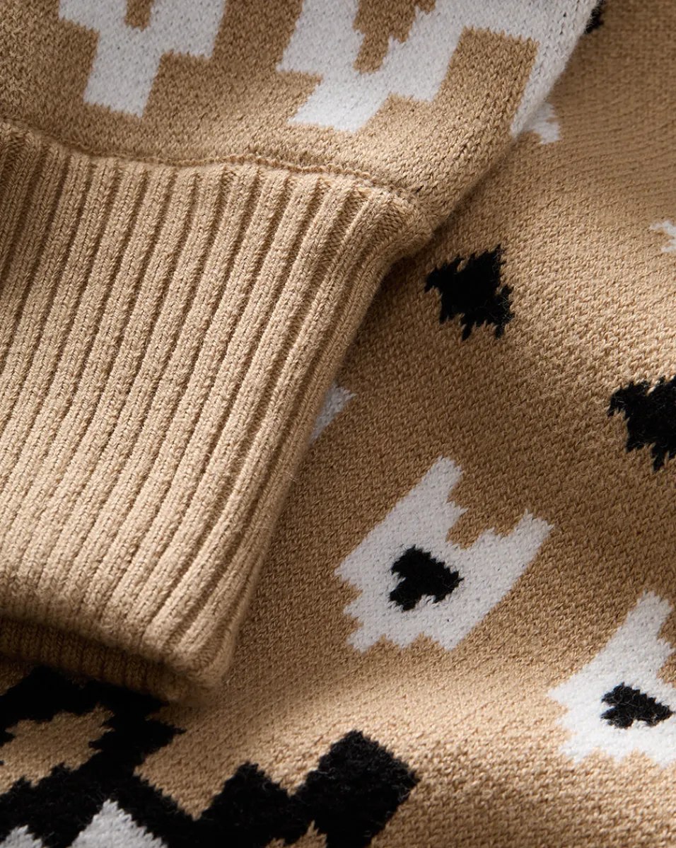 Veronica Beard Pants|The Gift Guide*Fairbanks JoJo Knit Jogger in Khaki