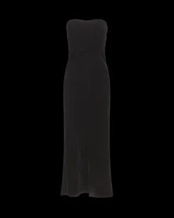 Veronica Beard Dresses|The Veronicas' Favorites*Flora Dress in Black