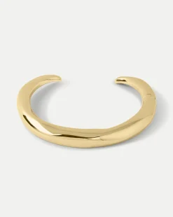 Veronica Beard Accessories|The Veronicas' Favorites*Collar Necklace in Gold