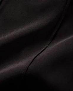 Veronica Beard Pants*Grigore Pant in Black