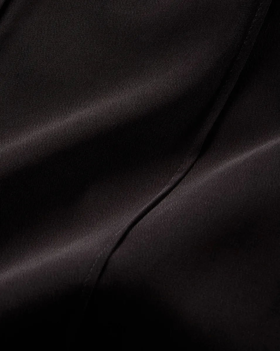Veronica Beard Pants*Grigore Pant in Black