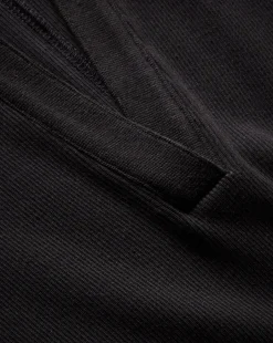 Veronica Beard Dresses|The Veronicas' Favorites*Jaxley Dress in Black