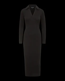 Veronica Beard Dresses|The Veronicas' Favorites*Jaxley Dress in Black