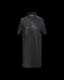 Veronica Beard Dresses*Koulis Dress in Black