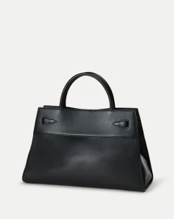 Veronica Beard Tote Bags|The Gift Guide*Large Dash Bag in Black