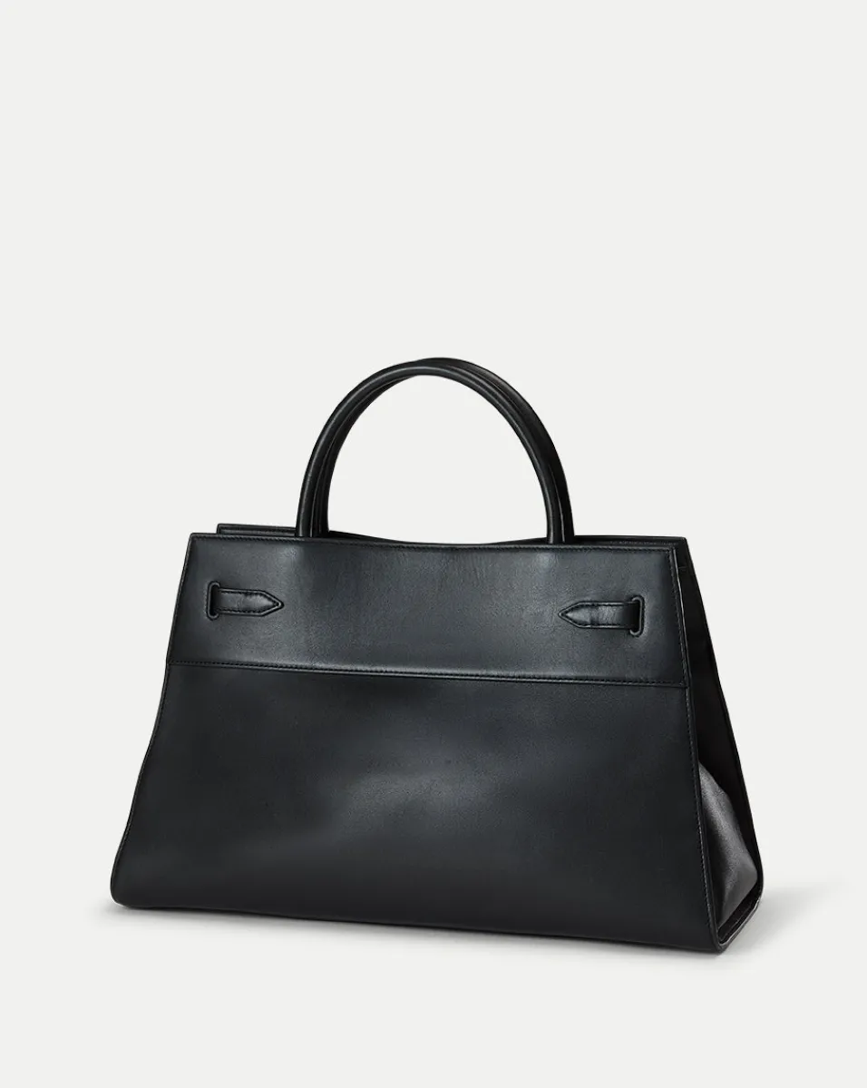 Veronica Beard Tote Bags|The Gift Guide*Large Dash Bag in Black