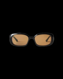Veronica Beard Accessories*LAX Sunglasses in Black