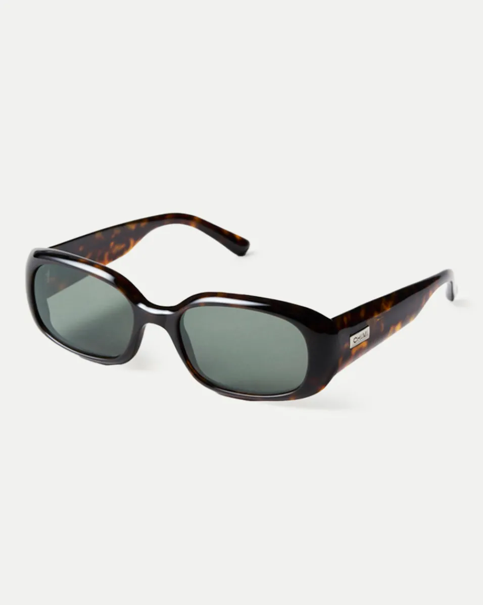 Veronica Beard Accessories*LAX Sunglasses in Brown Multi BrownMulti