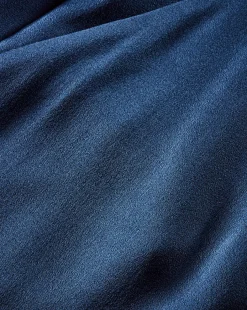 Veronica Beard Pants|Matching Sets*Lebone Pant in Blue Stone BlueStone