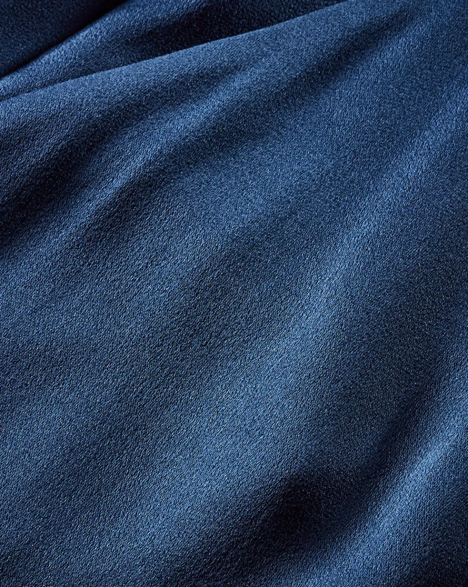 Veronica Beard Pants|Matching Sets*Lebone Pant in Blue Stone BlueStone