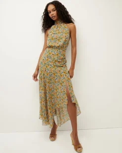 Veronica Beard Dresses*Leia Dress Multi