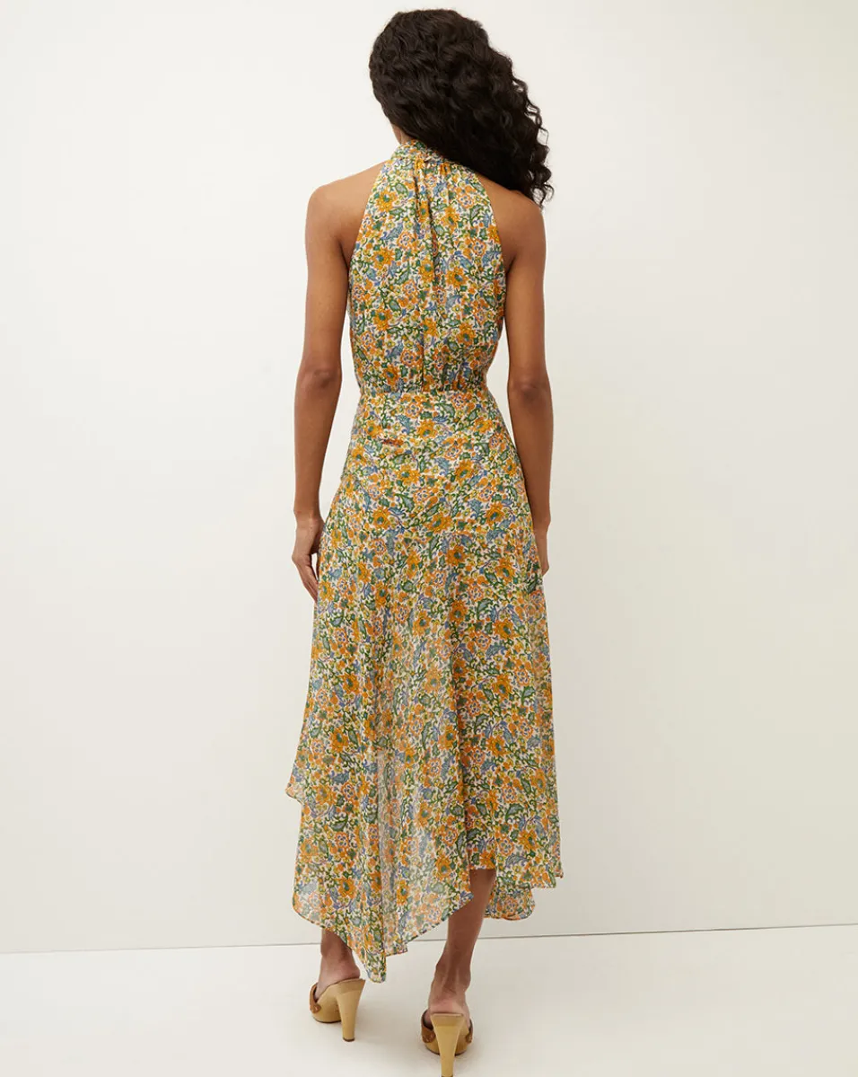 Veronica Beard Dresses*Leia Dress Multi
